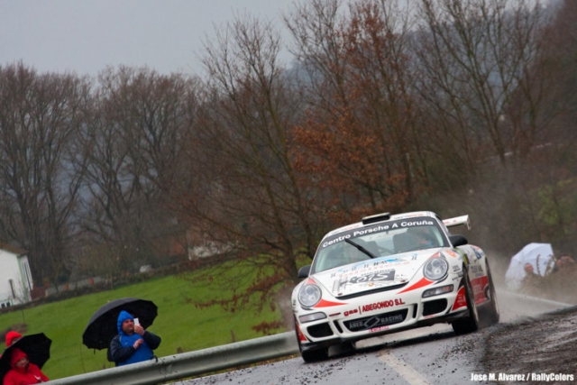 02 rally do cocido 2013 005